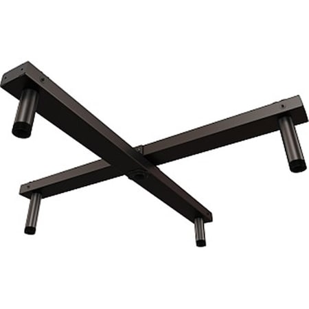 Dynamicfunction Quad - X TV System DY2212834
